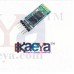 OkaeYa HC-05 Wireless Bluetooth Host Serial Transceiver Module Slave and Master RS232 for Arduino